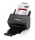 Máy scan Brother ADS-2800W | Phân phối Brother Scanner Scanner | ⓿❽❻❽❺⓿❺⓿❺❺ | khuetu.vn