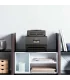 Máy scan Brother ADS-2800W | Phân phối Brother Scanner Scanner | ⓿❽❻❽❺⓿❺⓿❺❺ | khuetu.vn