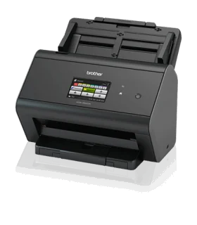 Máy scan Brother ADS-2800W | Phân phối Brother Scanner | ⓿❽❻❽❺⓿❺⓿❺❺ | khuetu.vn