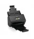 Máy scan Brother ADS-3600W | Phân phối Brother Scanner Scanner | ⓿❽❻❽❺⓿❺⓿❺❺ | khuetu.vn
