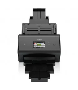 Máy scan Brother ADS-3600W | Phân phối Brother Scanner | ⓿❽❻❽❺⓿❺⓿❺❺ | khuetu.vn