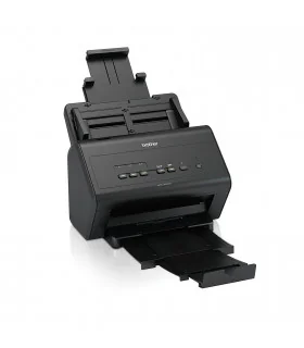 Máy scan Brother ADS-3000N | Phân phối Brother Scanner Scanner | ⓿❽❻❽❺⓿❺⓿❺❺ | khuetu.vn