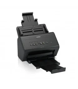 Máy scan Brother ADS-3000N | Phân phối Brother Scanner Scanner | ⓿❽❻❽❺⓿❺⓿❺❺ | khuetu.vn