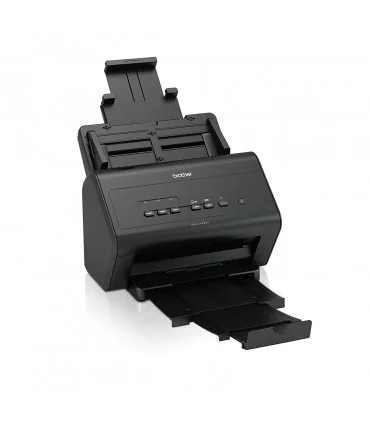 Máy scan Brother ADS-3000N | Phân phối Brother Scanner Scanner | ⓿❽❻❽❺⓿❺⓿❺❺ | khuetu.vn