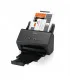 Máy scan Brother ADS-3000N | Phân phối Brother Scanner Scanner | ⓿❽❻❽❺⓿❺⓿❺❺ | khuetu.vn