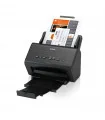 Brother ADS-3000N