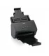 Máy scan Brother ADS-2400N | Phân phối Brother Scanner Scanner | ⓿❽❻❽❺⓿❺⓿❺❺ | khuetu.vn