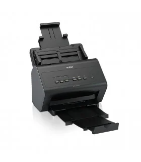 Máy scan Brother ADS-2400N | Phân phối Brother Scanner Scanner | ⓿❽❻❽❺⓿❺⓿❺❺ | khuetu.vn