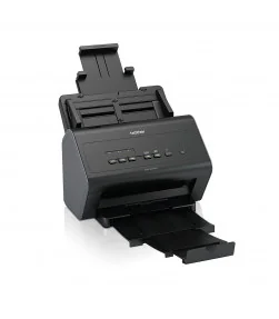 Máy scan Brother ADS-2400N | Phân phối Brother Scanner Scanner | ⓿❽❻❽❺⓿❺⓿❺❺ | khuetu.vn