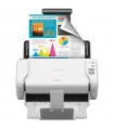 Brother ADS-2200