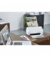 Máy scan Brother ADS-2200 | Phân phối Brother Scanner Scanner | ⓿❽❻❽❺⓿❺⓿❺❺ | khuetu.vn