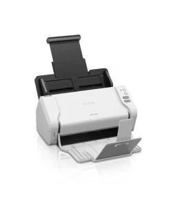 Máy scan Brother ADS-2200 | Phân phối Brother Scanner | ⓿❽❻❽❺⓿❺⓿❺❺ | khuetu.vn