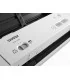 Máy scan Brother ADS-1200 | Phân phối Brother Scanner Scanner | ⓿❽❻❽❺⓿❺⓿❺❺ | khuetu.vn