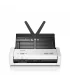 Máy scan Brother ADS-1200 | Phân phối Brother Scanner Scanner | ⓿❽❻❽❺⓿❺⓿❺❺ | khuetu.vn