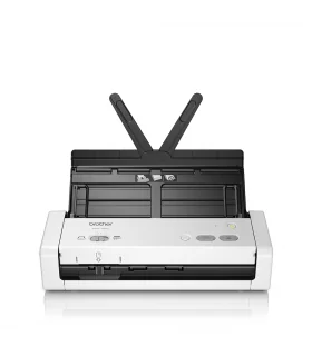 Máy scan Brother ADS-1200 | Phân phối Brother Scanner Scanner | ⓿❽❻❽❺⓿❺⓿❺❺ | khuetu.vn