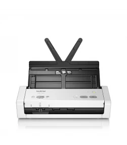 Máy scan Brother ADS-1200 | Phân phối Brother Scanner Scanner | ⓿❽❻❽❺⓿❺⓿❺❺ | khuetu.vn