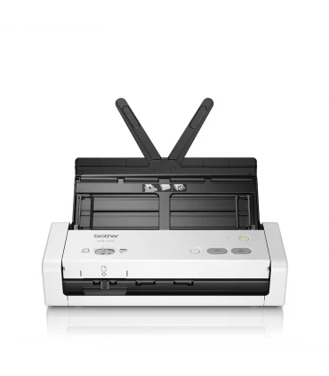 Máy scan Brother ADS-1200 | Phân phối Brother Scanner Scanner | ⓿❽❻❽❺⓿❺⓿❺❺ | khuetu.vn