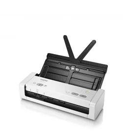 Máy scan Brother ADS-1200 | Phân phối Brother Scanner | ⓿❽❻❽❺⓿❺⓿❺❺ | khuetu.vn
