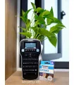 DYMO LabelManager 160