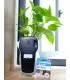 Máy in nhãn DYMO LabelManager 160 | ⓿❽❻❽❺⓿❺⓿❺❺ | Máy in nhãn, máy in tem, máy in mã vạch | khuetu.vn