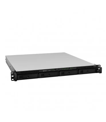 Synology RackStation RS820+ | Phân phối Synology | ⓿❽❻❽❺⓿❺⓿❺❺ | khuetu.vn