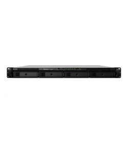 Synology RackStation RS820+ | Phân phối Synology | ⓿❽❻❽❺⓿❺⓿❺❺ | khuetu.vn