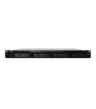 Synology RackStation RS820+ | Phân phối Synology | ⓿❽❻❽❺⓿❺⓿❺❺ | khuetu.vn