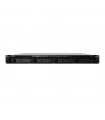 Synology RackStation RS820RP+