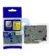 Nhãn in TZ2-621, khổ 9mm | ⓿❽❻❽❺⓿❺⓿❺❺ | Nhãn in, tem in, giấy in, băng nhãn, tape in | khuetu.vn