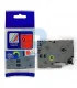 Nhãn in TZ2-421, khổ 9mm | ⓿❽❻❽❺⓿❺⓿❺❺ | Nhãn in, tem in, giấy in, băng nhãn, tape in | khuetu.vn