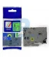 Nhãn in TZ2-721, khổ 9mm | ⓿❽❻❽❺⓿❺⓿❺❺ | Nhãn in, tem in, giấy in, băng nhãn, tape in | khuetu.vn
