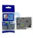 Nhãn in TZ2-531, khổ 12mm | ⓿❽❻❽❺⓿❺⓿❺❺ | Nhãn in, tem in, giấy in, băng nhãn, tape in | khuetu.vn