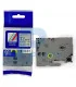 Nhãn in TZ2-M931, khổ 12mm | ⓿❽❻❽❺⓿❺⓿❺❺ | Nhãn in, tem in, giấy in, băng nhãn, tape in | khuetu.vn