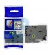Nhãn in TZ2-141, khổ 18mm | ⓿❽❻❽❺⓿❺⓿❺❺ | Nhãn in, tem in, giấy in, băng nhãn, tape in | khuetu.vn