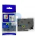Nhãn in TZ2-241, khổ 18mm | ⓿❽❻❽❺⓿❺⓿❺❺ | Nhãn in, tem in, giấy in, băng nhãn, tape in | khuetu.vn