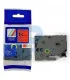 Nhãn in TZ2-441, khổ 18mm | ⓿❽❻❽❺⓿❺⓿❺❺ | Nhãn in, tem in, giấy in, băng nhãn, tape in | khuetu.vn