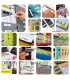 Nhãn in TZ2-741, khổ 18mm | ⓿❽❻❽❺⓿❺⓿❺❺ | Nhãn in, tem in, giấy in, băng nhãn, tape in | khuetu.vn