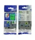 Nhãn in TZ2-751, khổ 24mm | ⓿❽❻❽❺⓿❺⓿❺❺ | Nhãn in, tem in, giấy in, băng nhãn, tape in | khuetu.vn