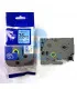 Nhãn in TZ2-561, khổ 36mm | ⓿❽❻❽❺⓿❺⓿❺❺ | Nhãn in, tem in, giấy in, băng nhãn, tape in | khuetu.vn