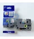 Nhãn in TZ2-M961, khổ 36mm | ⓿❽❻❽❺⓿❺⓿❺❺ | Nhãn in, tem in, giấy in, băng nhãn, tape in | khuetu.vn