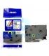 Nhãn in TZ2-FX241, khổ 18mm | ⓿❽❻❽❺⓿❺⓿❺❺ | Nhãn in, tem in, giấy in, băng nhãn, tape in | khuetu.vn