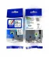Nhãn in TZ2-FX251, khổ 24mm | ⓿❽❻❽❺⓿❺⓿❺❺ | Nhãn in, tem in, giấy in, băng nhãn, tape in | khuetu.vn
