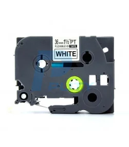 Nhãn in TZ2-FX261, khổ 36mm | ⓿❽❻❽❺⓿❺⓿❺❺ | Nhãn in, tem in, giấy in, băng nhãn, tape in | khuetu.vn