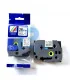 Nhãn in TZ2-FX261, khổ 36mm | ⓿❽❻❽❺⓿❺⓿❺❺ | Nhãn in, tem in, giấy in, băng nhãn, tape in | khuetu.vn