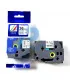 Nhãn in TZ2-S261, khổ 9mm | ⓿❽❻❽❺⓿❺⓿❺❺ | Nhãn in, tem in, giấy in, băng nhãn, tape in | khuetu.vn