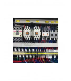 Mực in ống lồng TR-100BK, khổ 12mm | ⓿❽❻❽❺⓿❺⓿❺❺ | Ống lồng, ống lồng cos, vật tư in ống | khuetu.vn