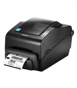 Máy in mã vạch BIXOLON SLP-TX400G (203dpi, USB) | ⓿❽❻❽❺⓿❺⓿❺❺ | Máy in nhãn, máy in tem, máy in mã vạch | khuetu.vn