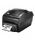 Máy in mã vạch BIXOLON SLP-TX403EG (300dpi, USB/LAN) | ⓿❽❻❽❺⓿❺⓿❺❺ | Máy in nhãn, máy in tem, máy in mã vạch | khuetu.vn