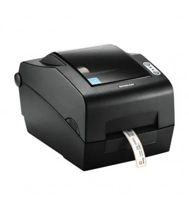 Máy in mã vạch BIXOLON SLP-TX403C (300dpi, USB, Dao cắt) | ⓿❽❻❽❺⓿❺⓿❺❺ | Máy in nhãn, máy in tem, máy in mã vạch | khuetu.vn