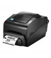 BIXOLON SLP-TX403C (300dpi, USB, Dao cắt)